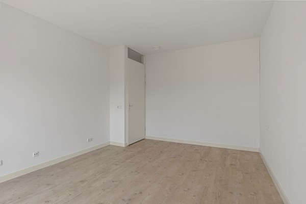 Medium property photo - Zuidstraat 12E, 1781 BR Den Helder
